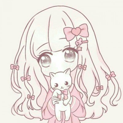 王艺迪vs温特