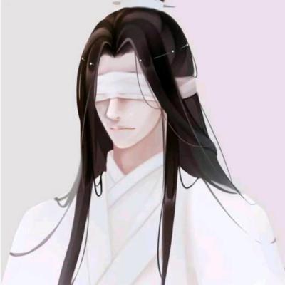 纽约撤销政府设备使用TikTok禁令