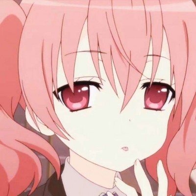 李荣浩指责单依纯