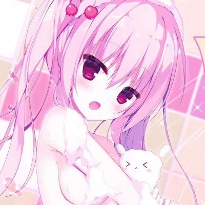风行游艇