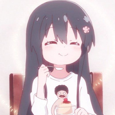 郑钦文2比0胜布克沙晋级罗马赛32强