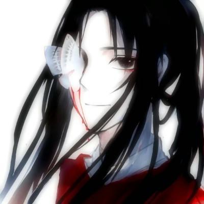 沉睡超300年富士山随时可能喷发